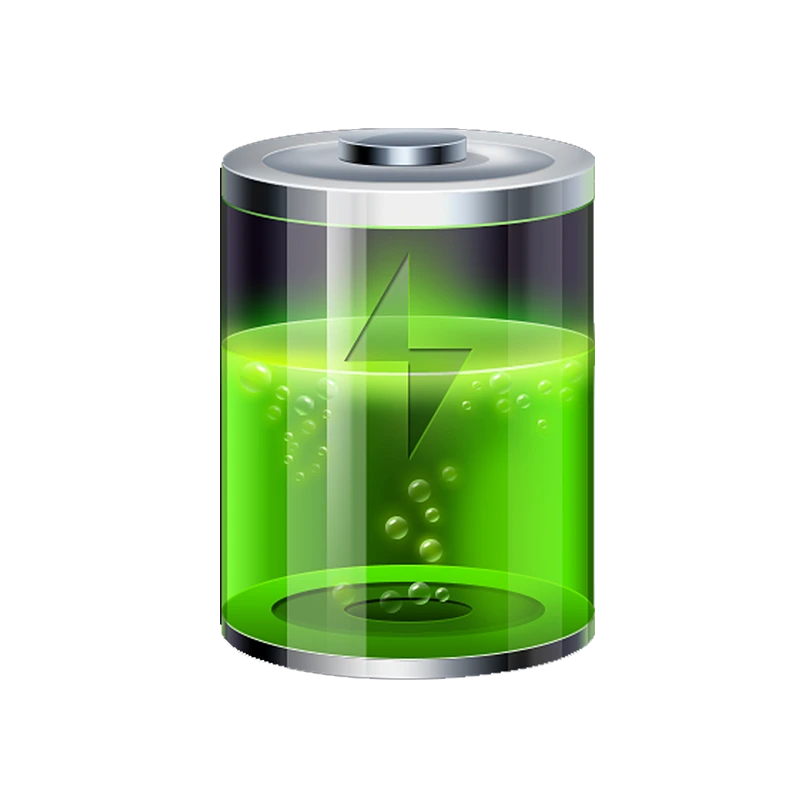 STARTRC Upgrated Universal Strobe Light (Visible for 5 kms)