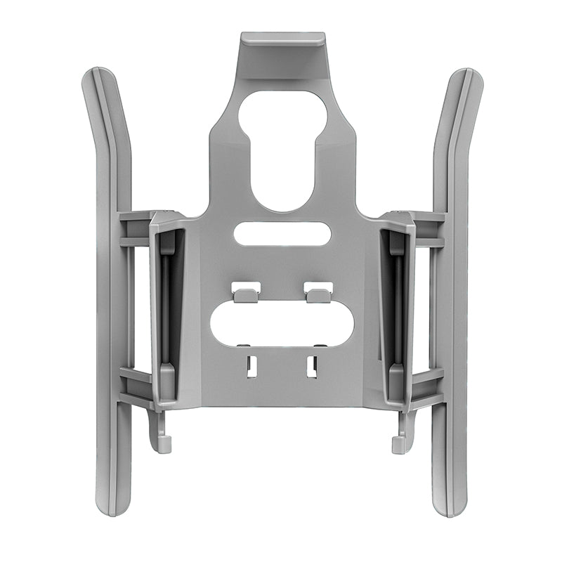 STARTRC Landing Gear for Dji Mini 4 Pro Drone Accessories, Foldable Extended Landing Legs Kit for DJI Mini 4 Pro Drone Protector