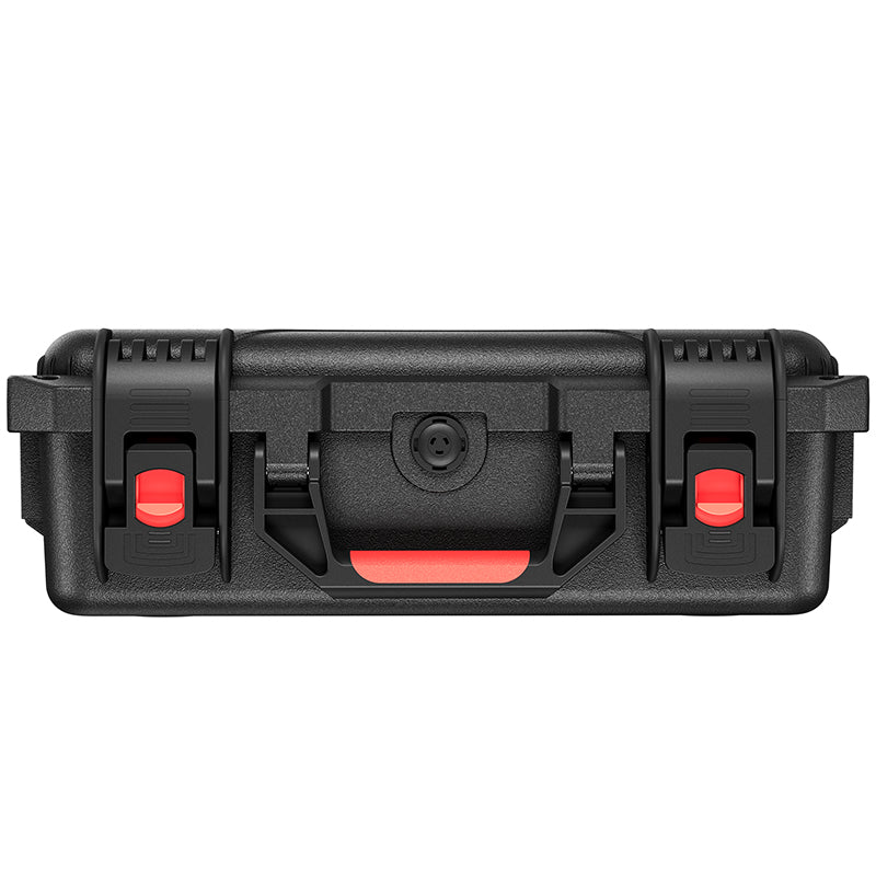 Waterproof Case for DJI Mini 4 Pro/ Mini 3 Pro/ Mini 3 Fly More Combo