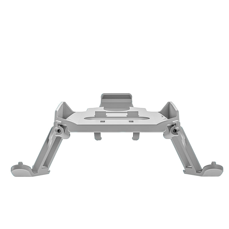STARTRC Landing Gear for Dji Mini 4 Pro Drone Accessories, Foldable Extended Landing Legs Kit for DJI Mini 4 Pro Drone Protector
