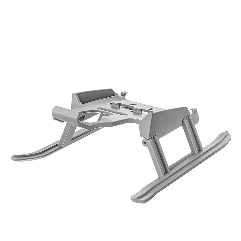 STARTRC Landing Gear for Dji Mini 4 Pro Drone Accessories, Foldable Extended Landing Legs Kit for DJI Mini 4 Pro Drone Protector