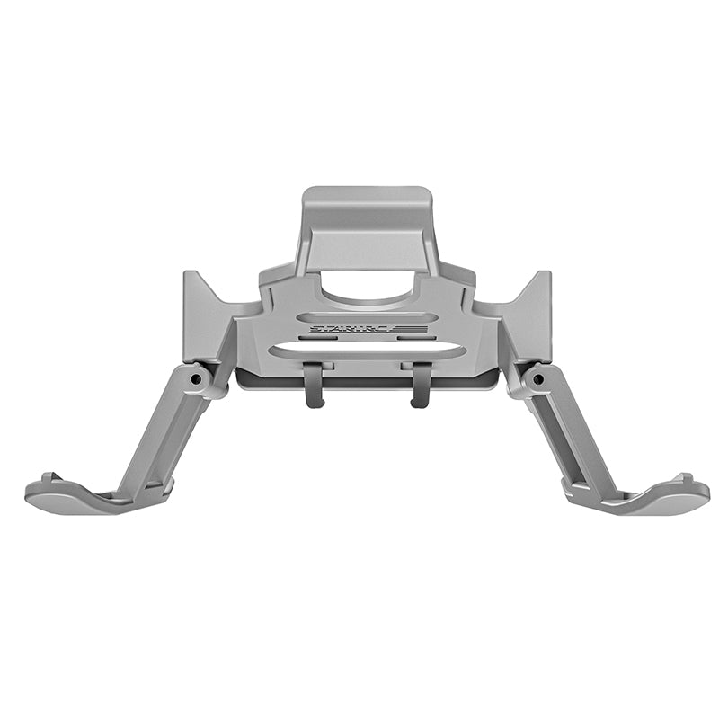 STARTRC Landing Gear for Dji Mini 4 Pro Drone Accessories, Foldable Extended Landing Legs Kit for DJI Mini 4 Pro Drone Protector