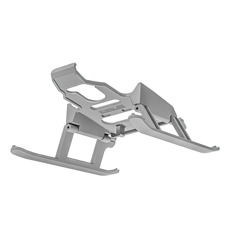 STARTRC Landing Gear for Dji Mini 4 Pro Drone Accessories, Foldable Extended Landing Legs Kit for DJI Mini 4 Pro Drone Protector