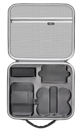 STARTRC Portable Storage Bag for DJI Neo Fly More Combo