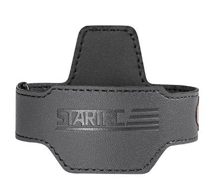 STARTRC Portable Soft Propeller Holder for DJI Air 3S/ DJI Air 3