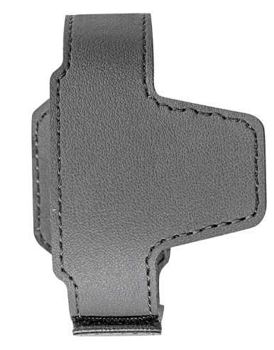STARTRC Portable Soft Propeller Holder for DJI Air 3S/ DJI Air 3