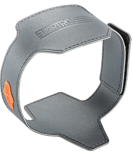 STARTRC Portable Soft Propeller Holder for DJI Air 3S/ DJI Air 3