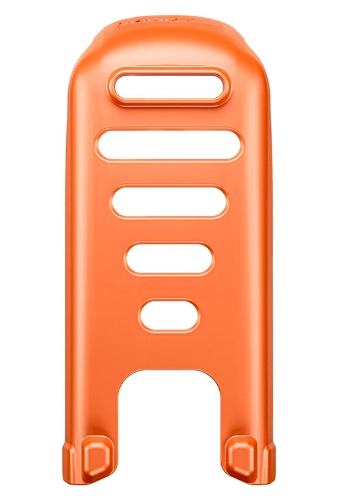 STARTRC Factory Battery Protective Cover for DJI Neo (Orange)