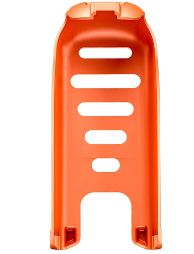STARTRC Factory Battery Protective Cover for DJI Neo (Orange)