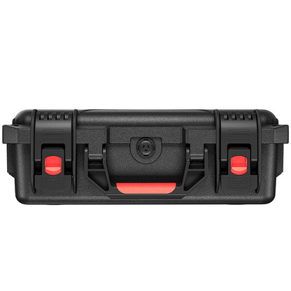 Waterproof Case for DJI Mini 4 Pro/ Mini 3 Pro/ Mini 3 Fly More Combo