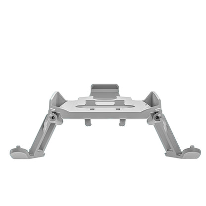 STARTRC Landing Gear for Dji Mini 4 Pro Drone Accessories, Foldable Extended Landing Legs Kit for DJI Mini 4 Pro Drone Protector