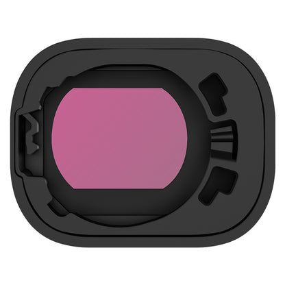 Filters for DJl Mini 4 Pro  CPL ND8 16 32 64 256 6pcs
