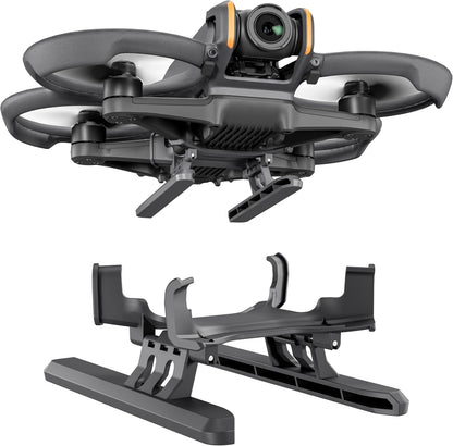 STARTRC DJI Avata 2 Landing Gear Extension