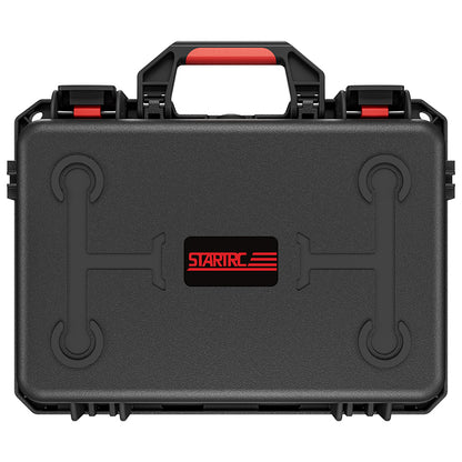 Waterproof Case for DJI Mini 4 Pro/ Mini 3 Pro/ Mini 3 Fly More Combo
