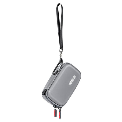 Waterproof Handbag for Insta360 X4