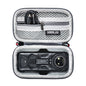 Waterproof Handbag for Insta360 X4