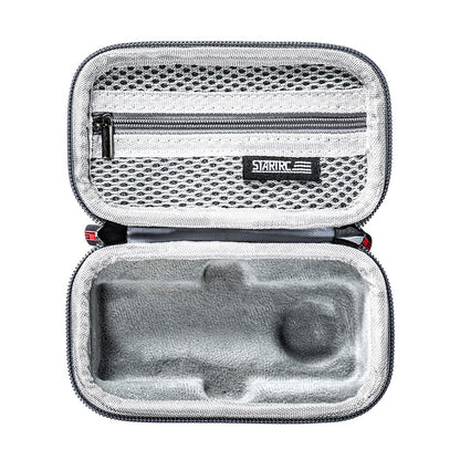 Waterproof Handbag for Insta360 X4