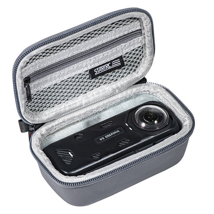 Waterproof Handbag for Insta360 X4