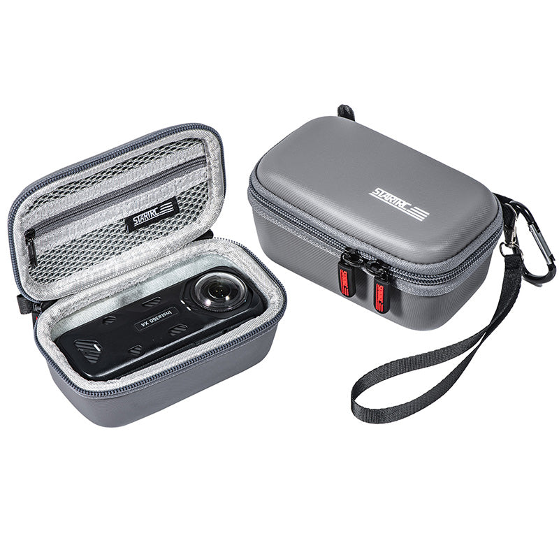 Waterproof Handbag for Insta360 X4