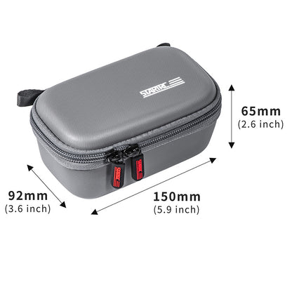 Waterproof Handbag for Insta360 X4