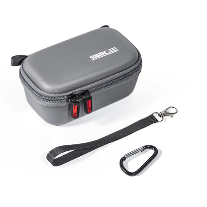 Waterproof Handbag for Insta360 X4