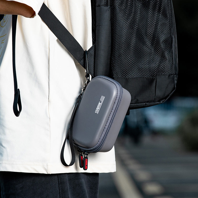 Waterproof Handbag for Insta360 X4