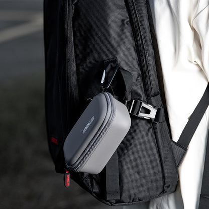 Waterproof Handbag for Insta360 X4