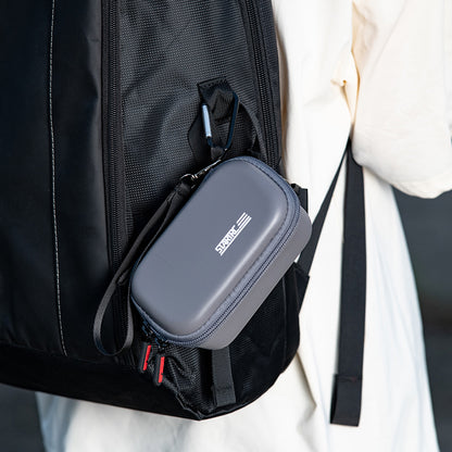 Waterproof Handbag for Insta360 X4