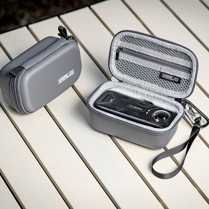 Waterproof Handbag for Insta360 X4