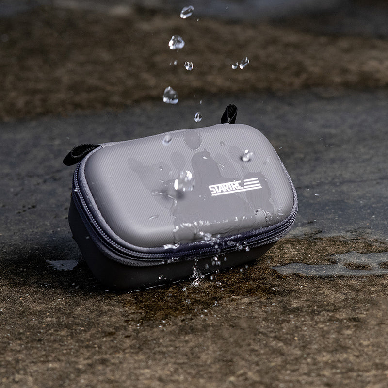 Waterproof Handbag for Insta360 X4