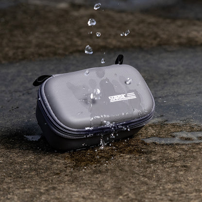 Waterproof Handbag for Insta360 X4