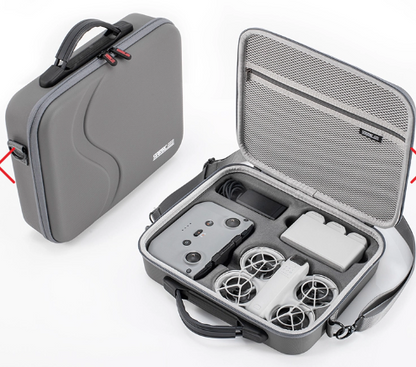 STARTRC Portable Storage Bag for DJI Neo Fly More Combo