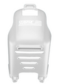 STARTRC Brand Manufacturer Protective Battery Lock for DJI Neo（Gray）