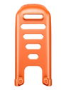 STARTRC Factory Battery Protective Cover for DJI Neo (Orange)