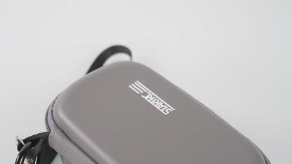 Waterproof Handbag for Insta360 X4