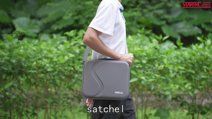 STARTRC Portable Storage Bag for DJI Neo Fly More Combo